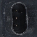 1IC460 7