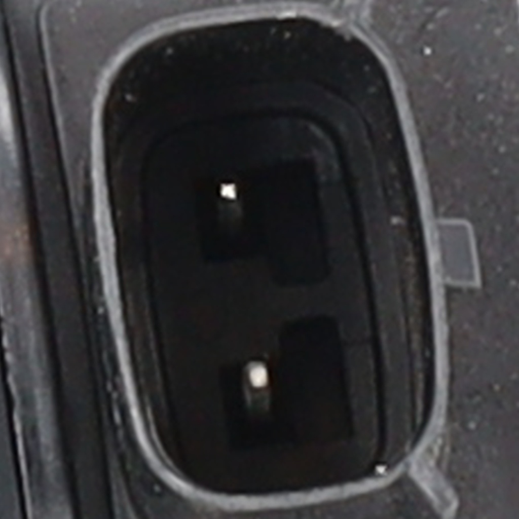 1IC462 7