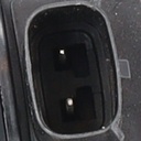 1IC462 7