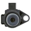 1IC468 4