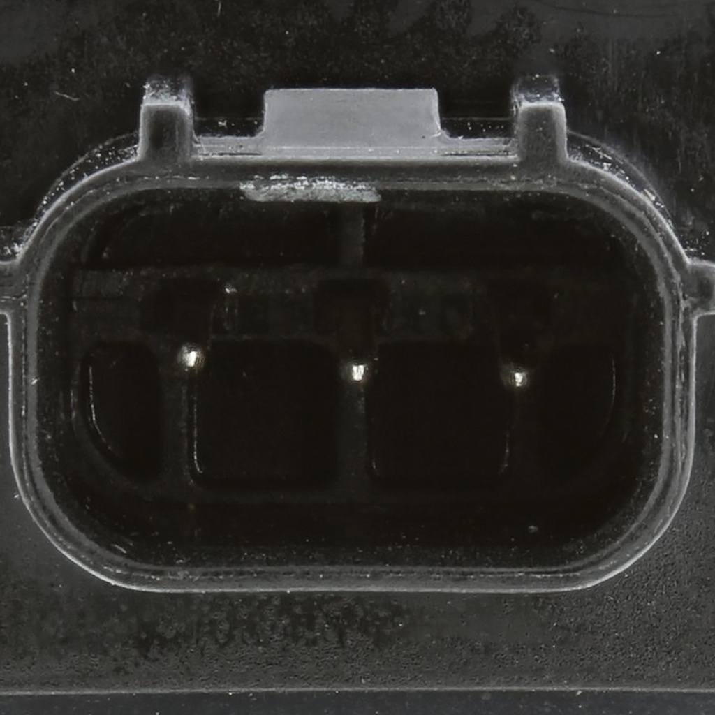 1IC468 7