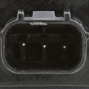 1IC468 7