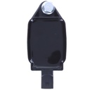 1IC469 4