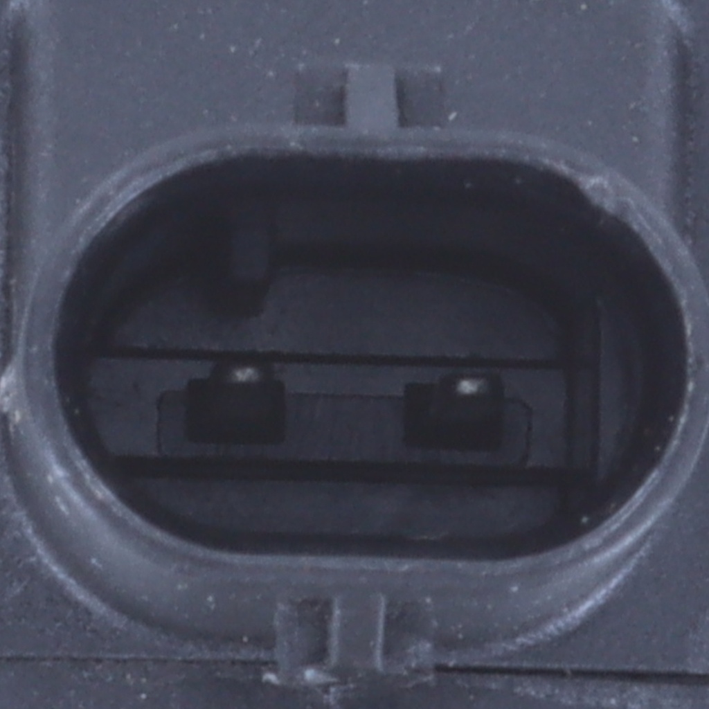 1IC469 7
