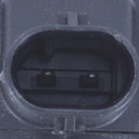 1IC469 7