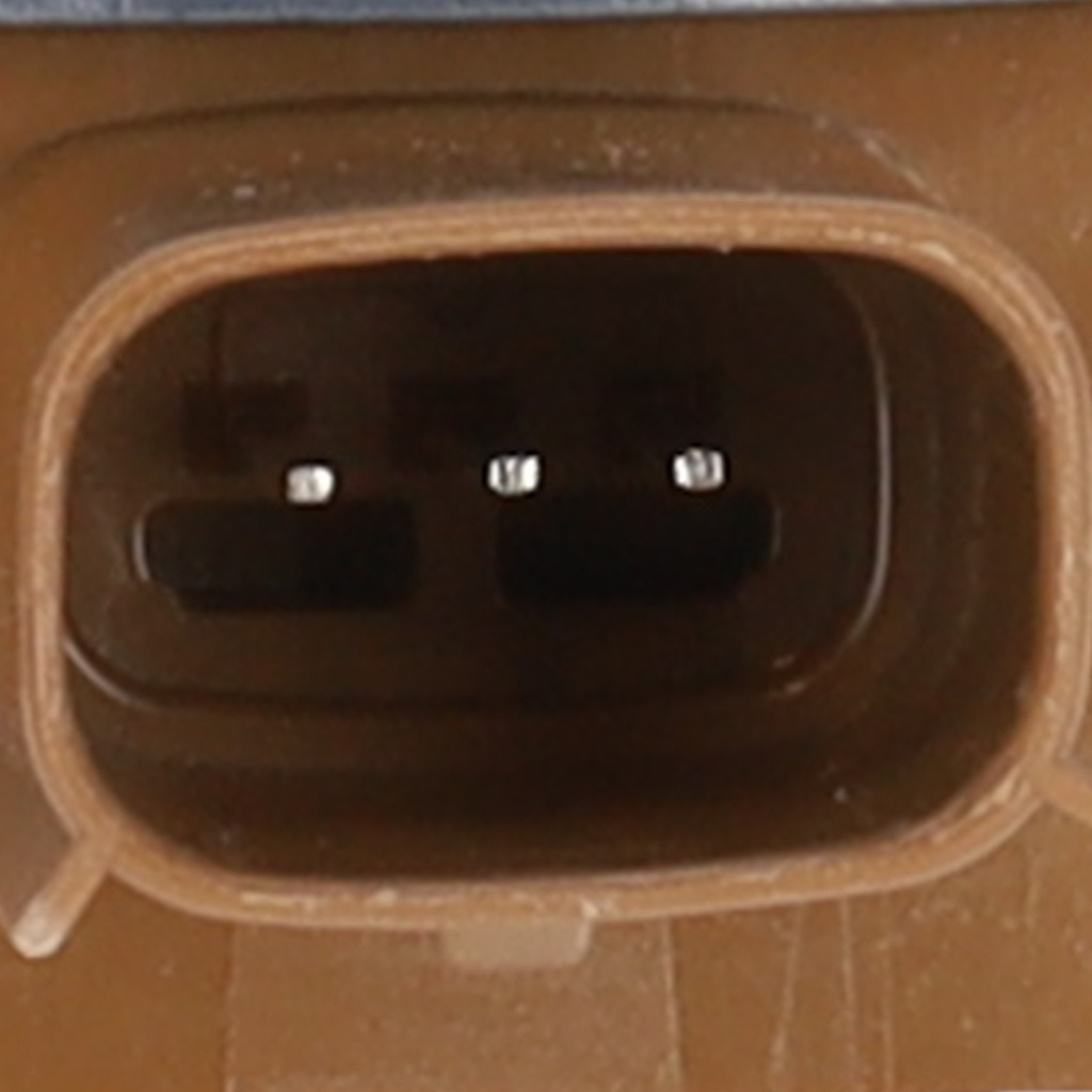 1IC471 7