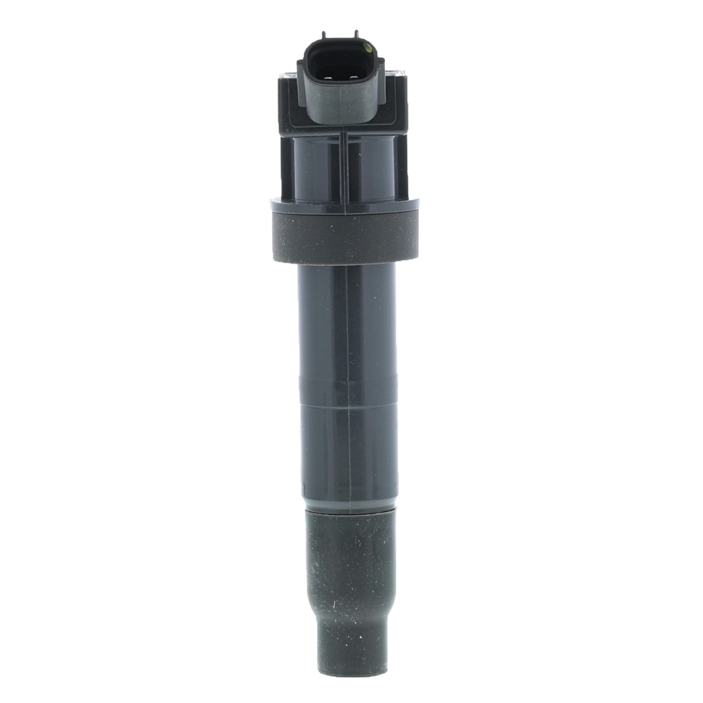 1IC472 1