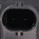 1IC473 7