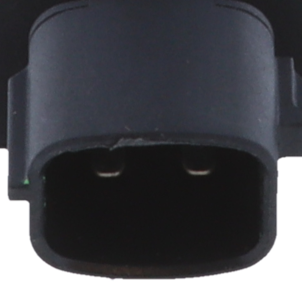 1IC474 7
