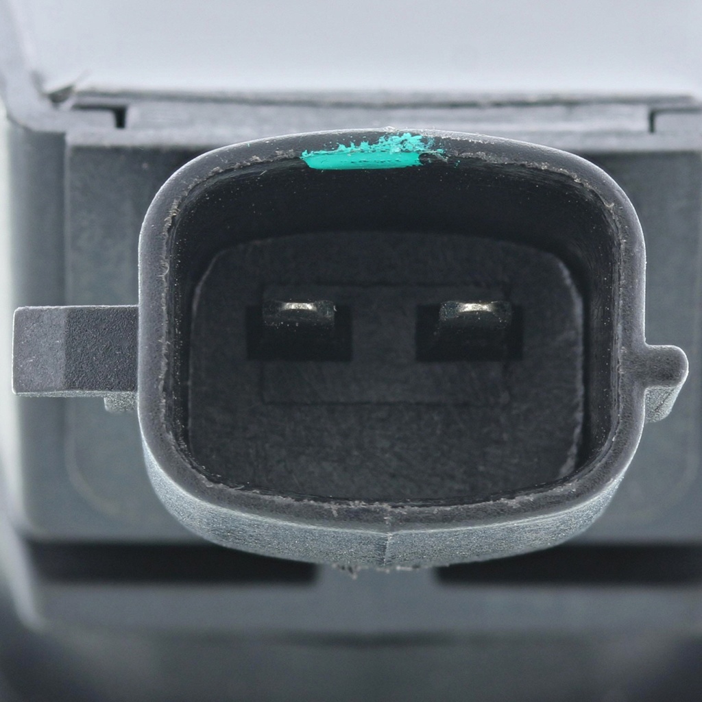 1IC475 7