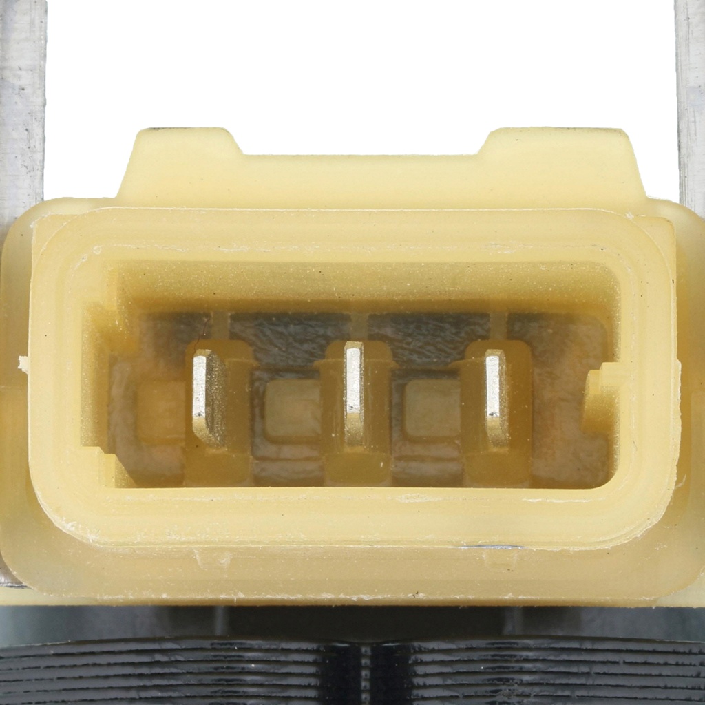 1IC481 7
