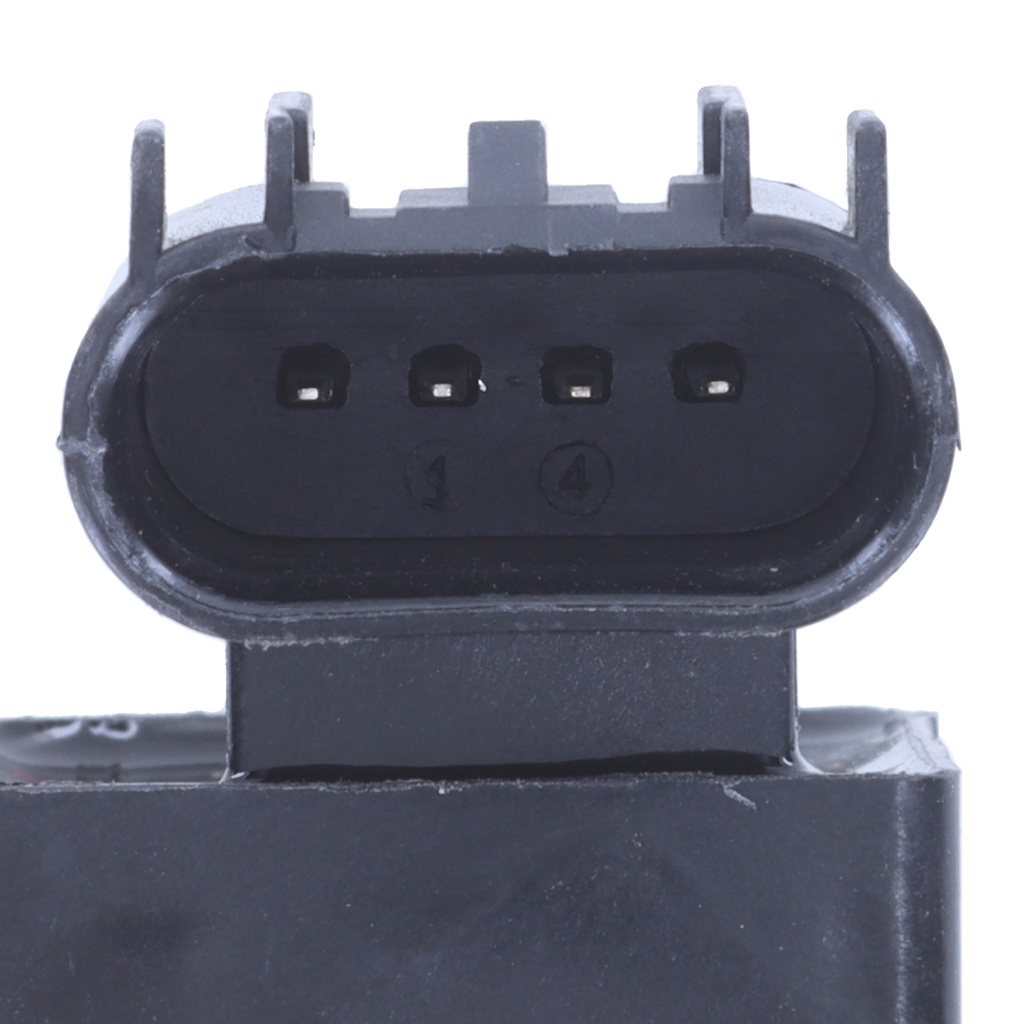 1IC482 7