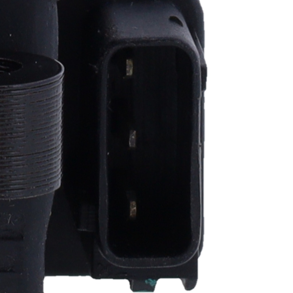 1IC490 7