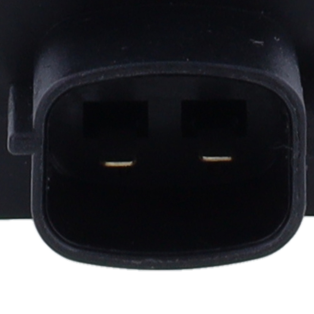 1IC491 7