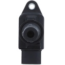 1IC515 3