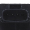 1IC515 7