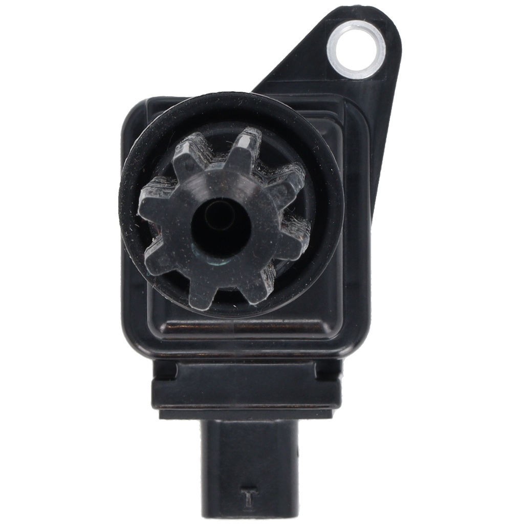 1IC525 3