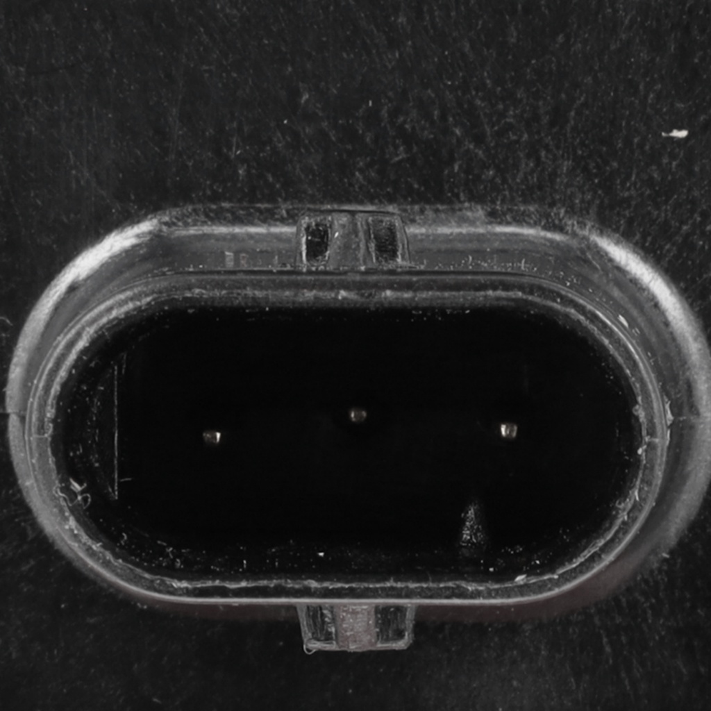 1IC525 7