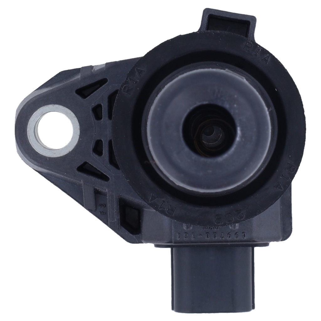 1IC526 3