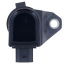 1IC526 4