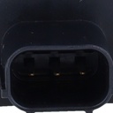 1IC526 7