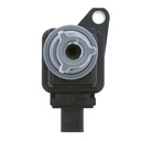 1IC553 4