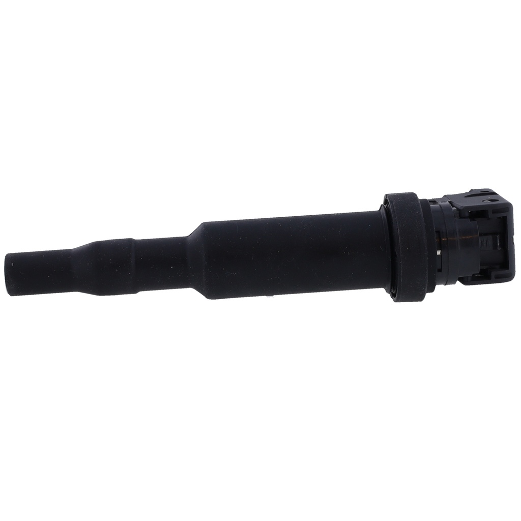 1IC554 5