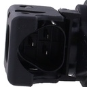 1IC554 7