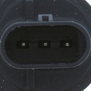 1KR112 7
