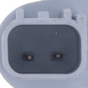 1KR120 7