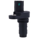 1KR130 2