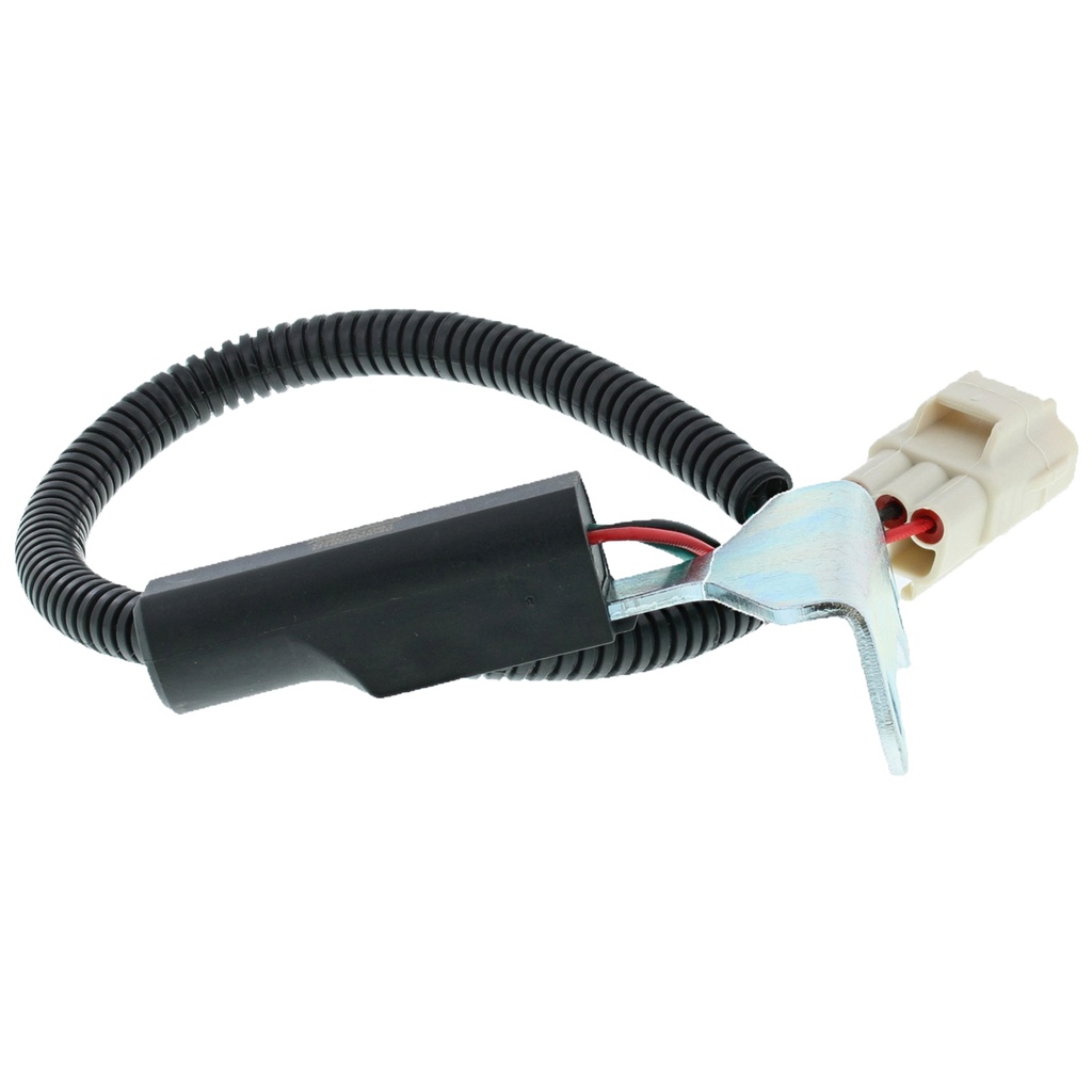 1KR181 5