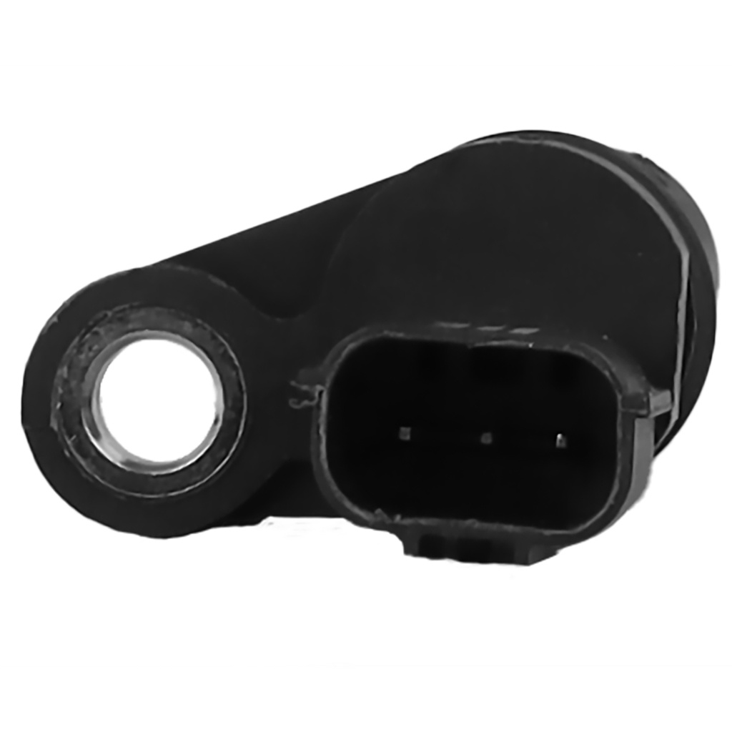 1KR205 2
