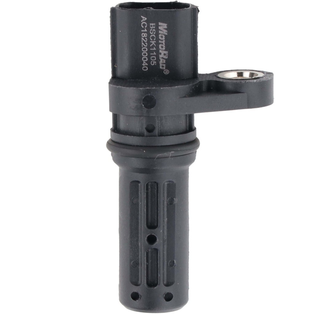 1KR205 3