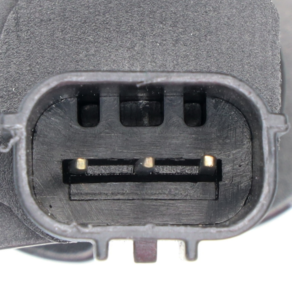 1KR205 7