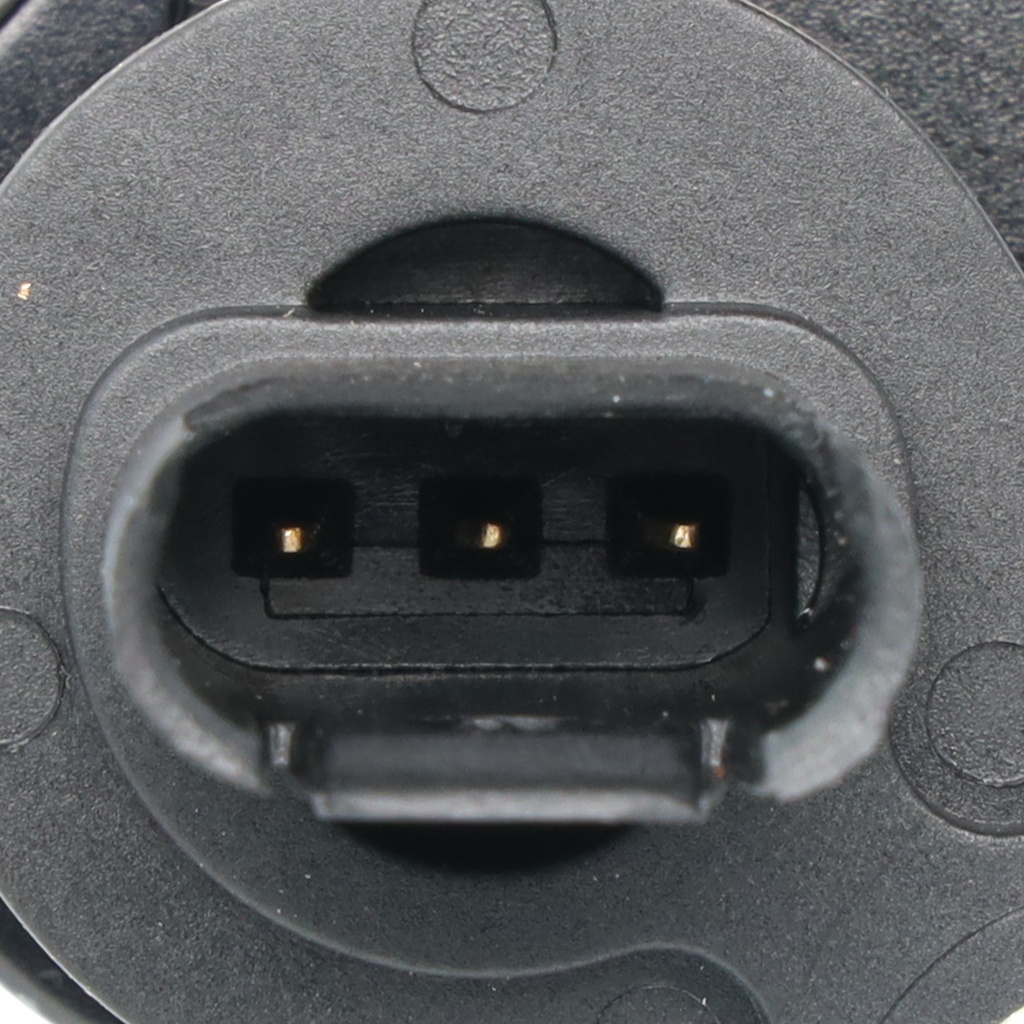 1KR215 7