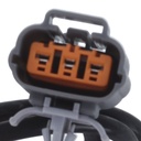 1KR223 7