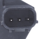1KR229 7