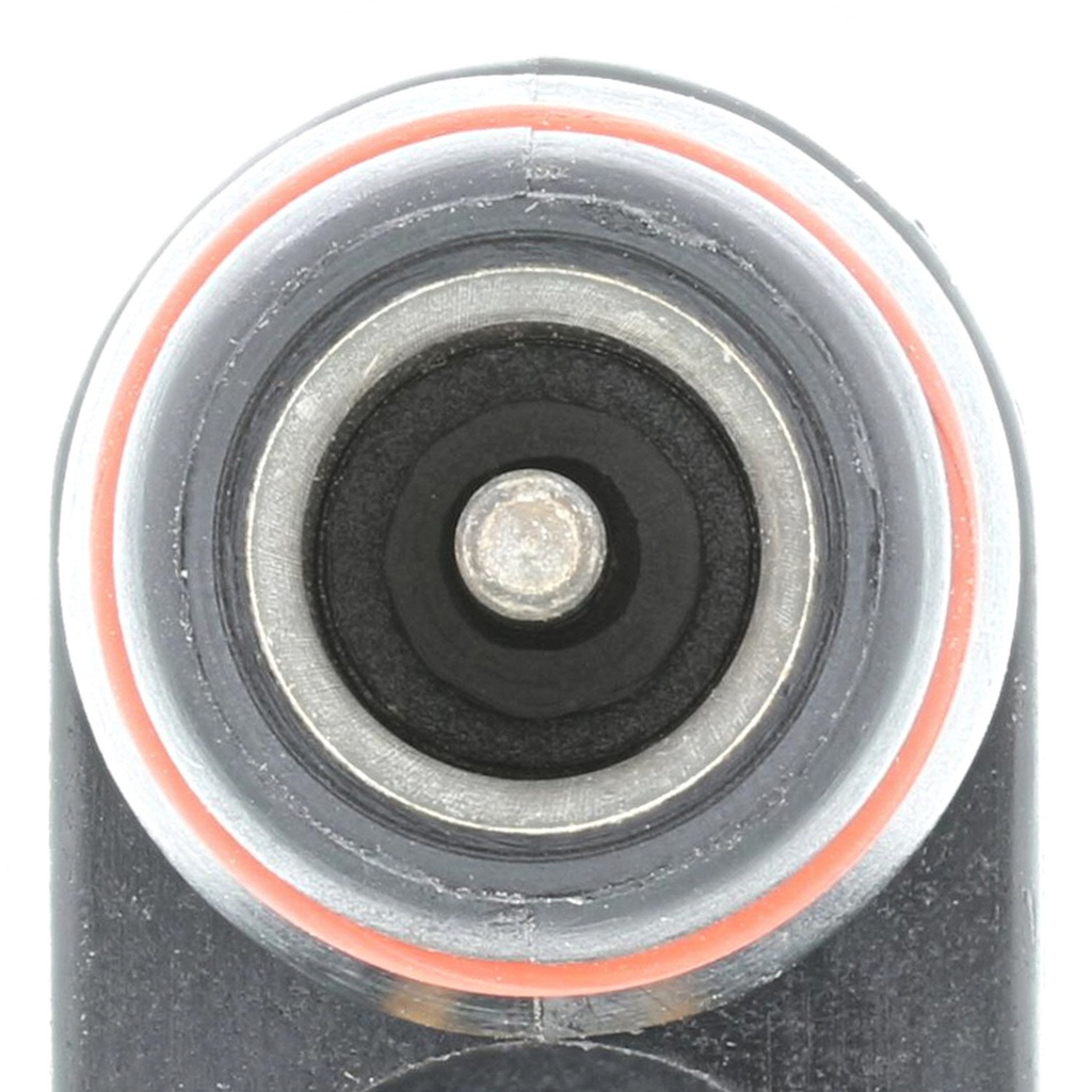 1KR259 7
