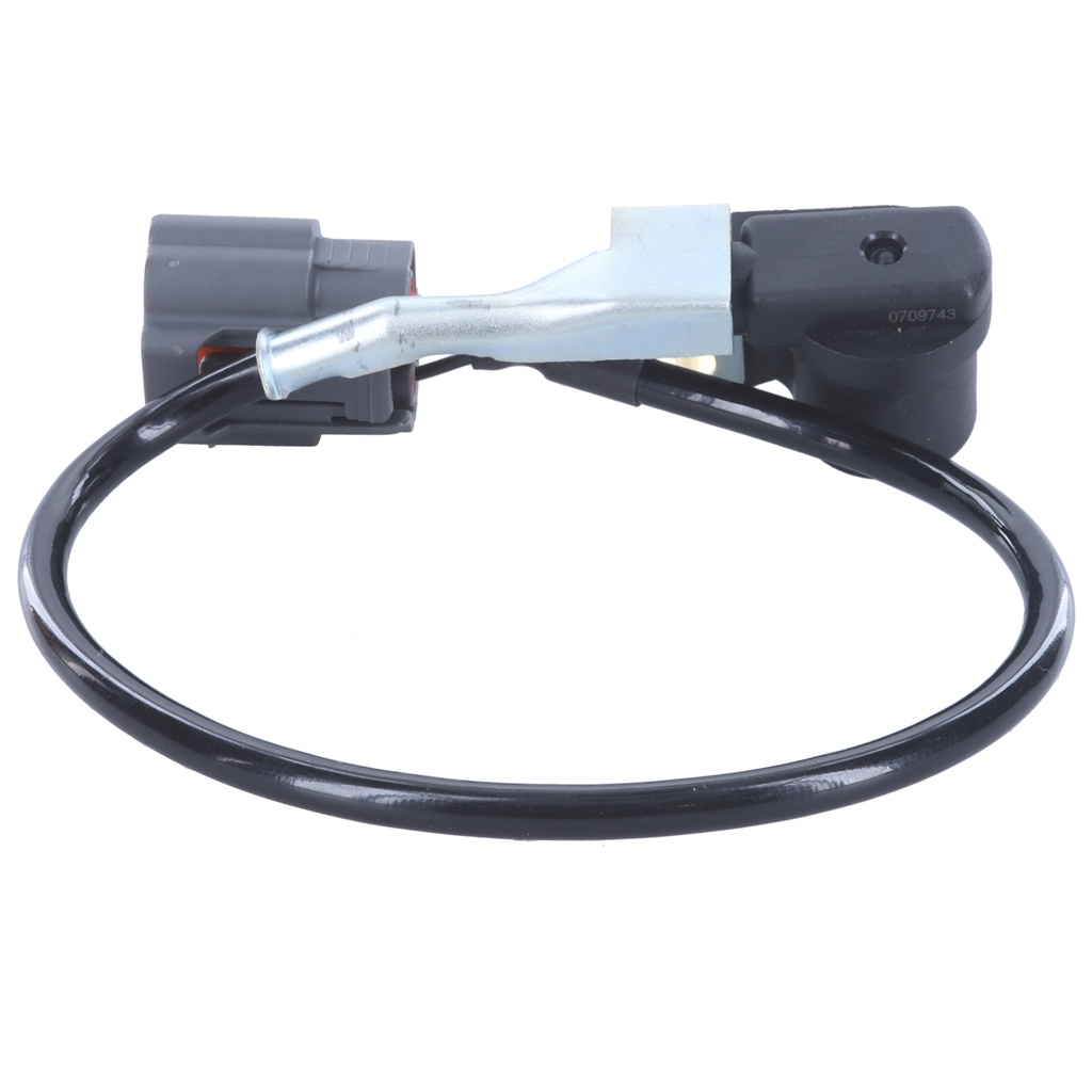1KR265 2