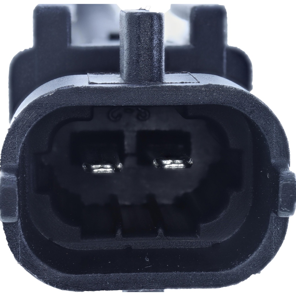 1KR310 7