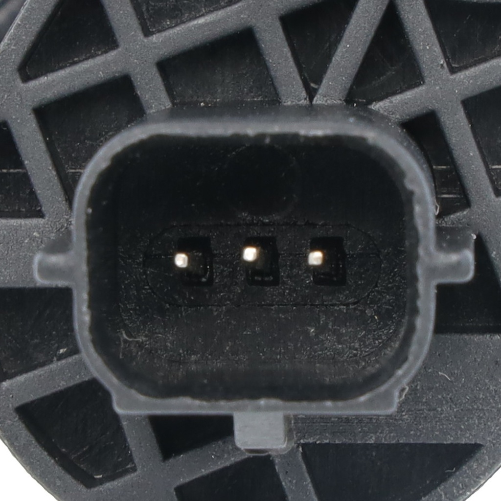 1KR378 7