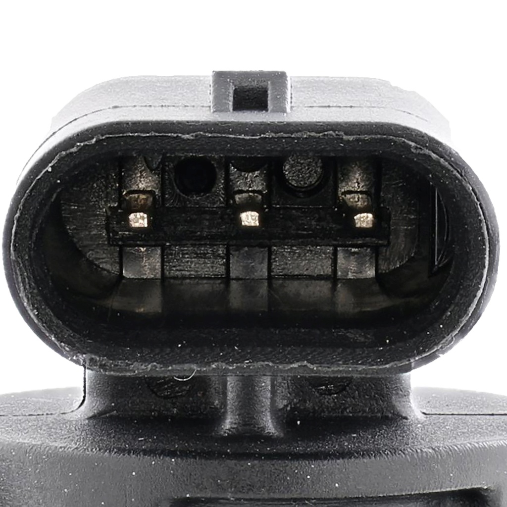 1KR489 7