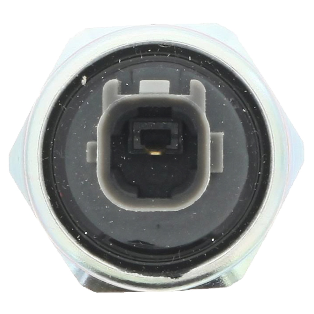 1KS1002 3