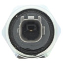1KS1002 3