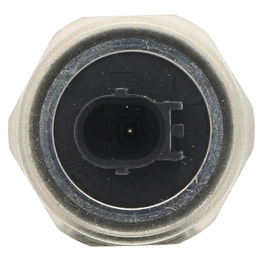 1KS1003 3