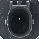 1KS1003 7