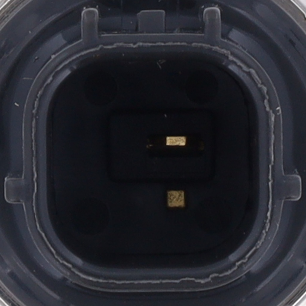 1KS1005 7