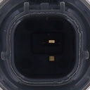 1KS1005 7