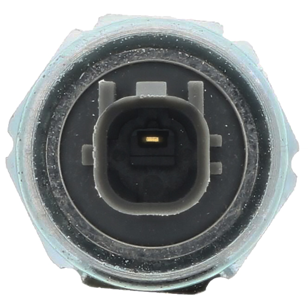 1KS1008 3